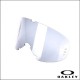 Oakley Lens O Frame 2.0 PRO MX Clear